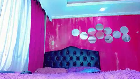 Snapshot of tiffanymackensyy69 chatting on January 2026 02:15:01 AM tiffanymackensyy69 online show from January 2026 02:15:01 AM