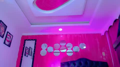 Snapshot of tiffanymackensyy69 chatting on February 2026 01:34:02 AM tiffanymackensyy69 online show from February 2026 01:34:02 AM