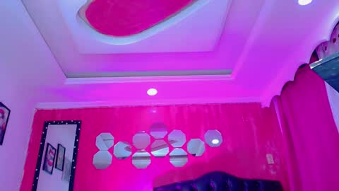 Snapshot of tiffanymackensyy69 chatting on February 2026 02:11:01 AM tiffanymackensyy69 online show from February 2026 02:11:01 AM