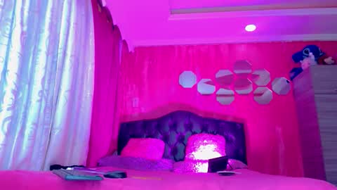 tiffanymackensyy69 online show from March 2026 02:45:03 PM