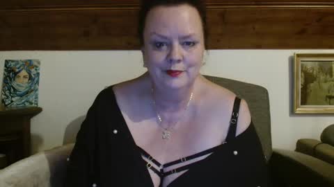 Snapshot of tiffanymature chatting on March 2026 10:48:01 PM TiffanyMature online show from March 2026 10:48:01 PM