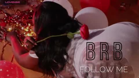 tifanny online show from February 2025 07:11:02 AM