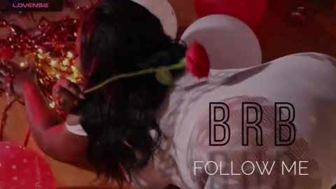 tifanny online show from November 2025 08:14:02 AM