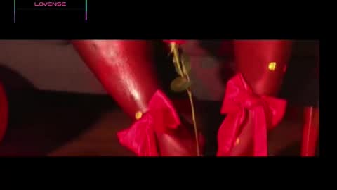 tifanny online show from November 2025 07:38:02 AM