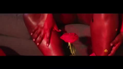 tifanny online show from November 2025 11:20:02 PM