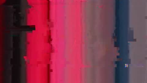 tifanny online show from April 2026 05:15:01 AM