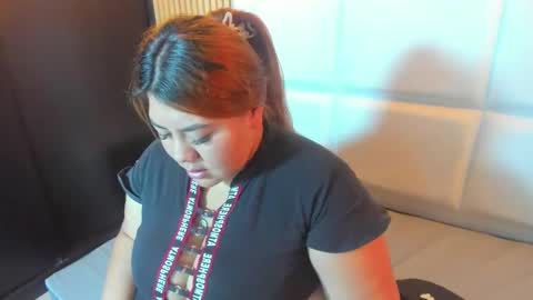 TiffanyMonrow online show from February 2026 01:36:01 PM