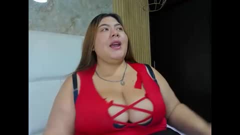 Snapshot of tiffanymonrow chatting on April 2026 01:20:01 PM TiffanyMonrow online show from April 2026 01:20:01 PM