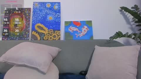 Snapshot of tiffanyrusso chatting on May 2026 05:47:01 AM TIFFANY online show from May 2026 05:47:01 AM