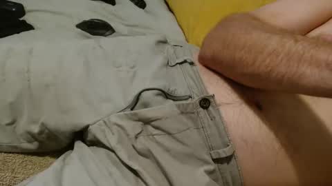 Snapshot of tiffanys_cake_shop chatting on June 2026 04:00:02 PM Dick online show from June 2026 04:00:02 PM
