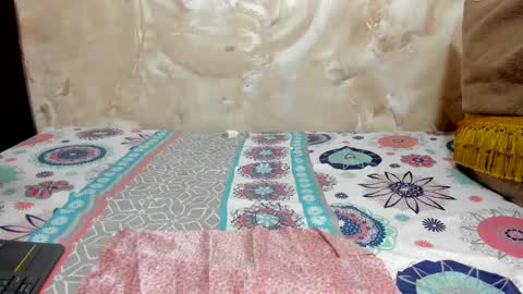 Tiffany online show from February 2025 02:15:02 PM