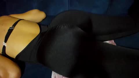 Tiffany online show from October 2025 01:42:02 PM