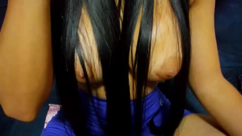 Tiffany online show from October 2025 01:23:01 PM