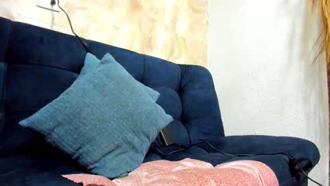 Tiffany online show from March 2026 09:12:01 PM