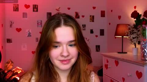 Snapshot of tiffanyvex chatting on March 2026 03:51:01 PM Tiffany online show from March 2026 03:51:01 PM