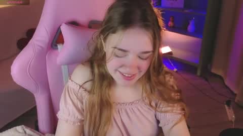 Tiffany online show from April 2026 03:51:01 PM