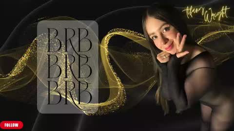 Tiffany online show from September 2025 01:10:01 PM