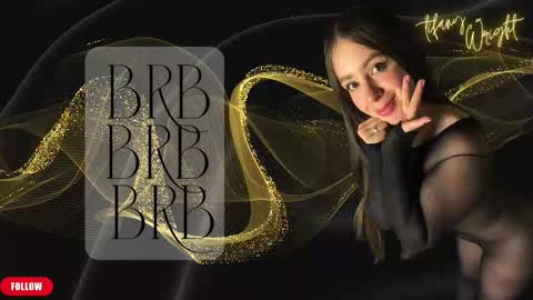 Tiffany online show from September 2025 12:29:01 PM