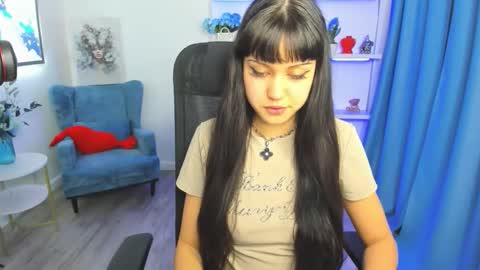 tiffanyyoun online show from March 2026 12:31:02 PM