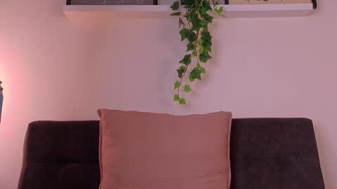 Tiffany  online show from March 2026 08:15:02 PM