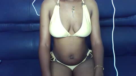 Tiffyblue online show from March 2026 01:51:01 AM