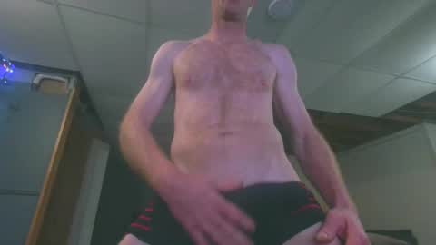 Snapshot of tigars36 chatting on December 2024 05:29:02 AM Tigars36 online show from December 2024 05:29:02 AM