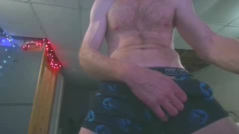 Snapshot of tigars36 chatting on December 2024 05:34:01 AM Tigars36 online show from December 2024 05:34:01 AM