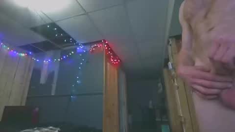 Snapshot of tigars36 chatting on December 2024 04:30:02 AM Tigars36 online show from December 2024 04:30:02 AM