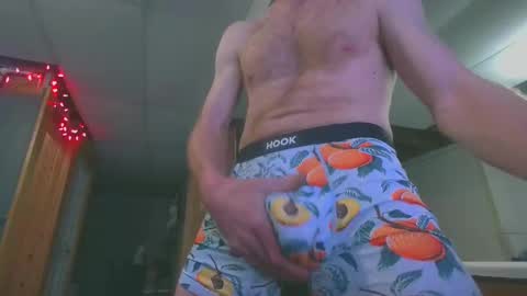 Snapshot of tigars36 chatting on December 2024 07:17:01 AM Tigars36 online show from December 2024 07:17:01 AM