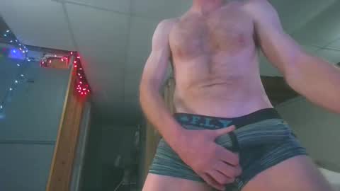 Snapshot of tigars36 chatting on January 2025 01:36:02 PM Tigars36 online show from January 2025 01:36:02 PM