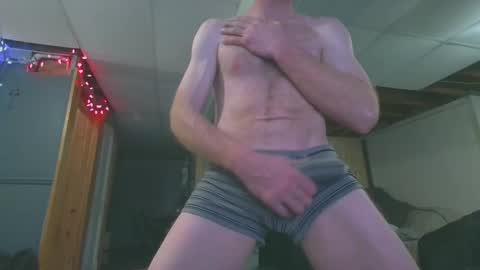 Snapshot of tigars36 chatting on January 2025 06:22:02 AM Tigars36 online show from January 2025 06:22:02 AM