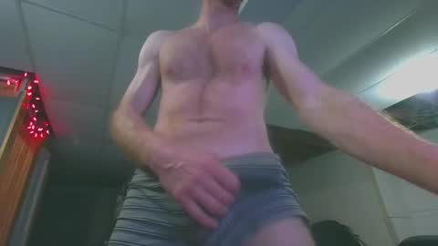 Snapshot of tigars36 chatting on January 2025 02:41:01 PM Tigars36 online show from January 2025 02:41:01 PM