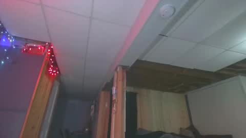 Snapshot of tigars36 chatting on January 2025 05:20:02 AM Tigars36 online show from January 2025 05:20:02 AM