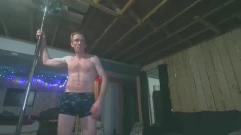 Snapshot of tigars36 chatting on March 2025 04:38:02 AM Tigars36 online show from March 2025 04:38:02 AM