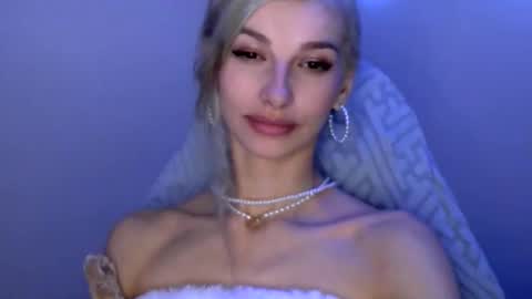 Snapshot of tigerblooood chatting on March 2026 10:59:01 PM Ask me online show from March 2026 10:59:01 PM