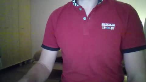 tigerjow941808 online show from October 2025 09:47:02 PM