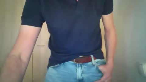 tigerjow941808 online show from November 2025 03:01:02 PM