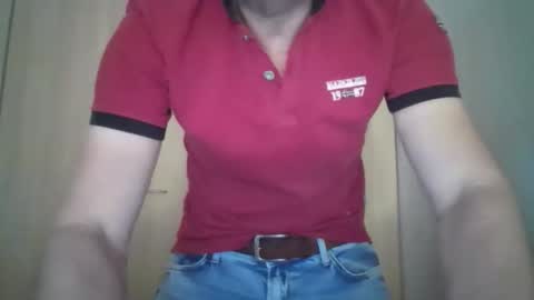 tigerjow941808 online show from November 2025 08:03:01 AM