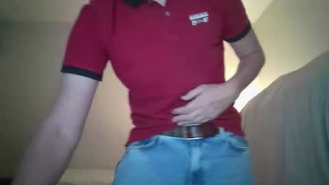 tigerjow941808 online show from November 2025 08:08:01 PM