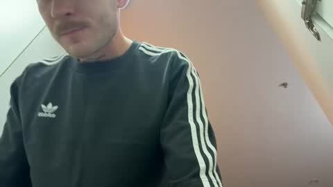 tigerniko online show from March 2026 11:46:01 AM