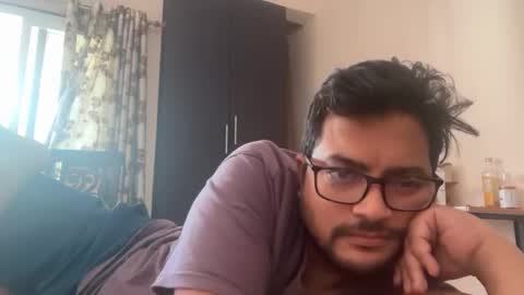 Snapshot of tigertinku chatting on November 2025 07:39:01 AM tigertinku online show from November 2025 07:39:01 AM