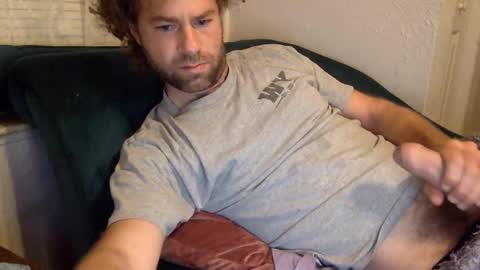 tigerzaddy online show from January 2025 01:59:01 PM