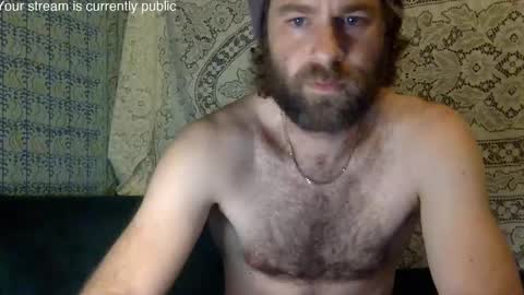 tigerzaddy online show from February 2025 11:42:02 PM