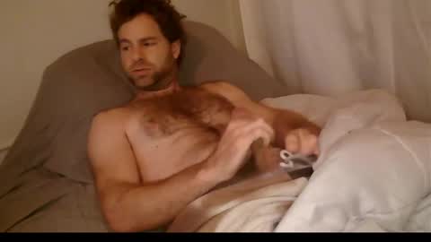 tigerzaddy online show from October 2025 12:36:01 PM