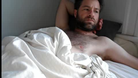 tigerzaddy online show from April 2026 12:48:02 PM