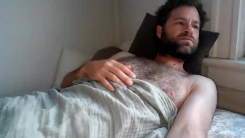 tigerzaddy online show from May 2026 12:02:01 PM