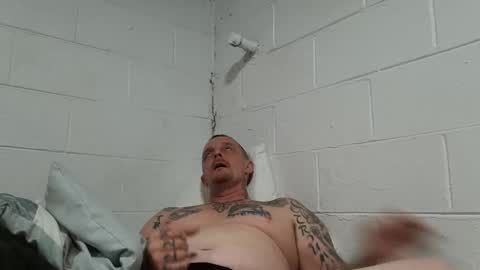 Snapshot of tigga21st chatting on October 2025 09:32:01 AM tigga21st online show from October 2025 09:32:01 AM