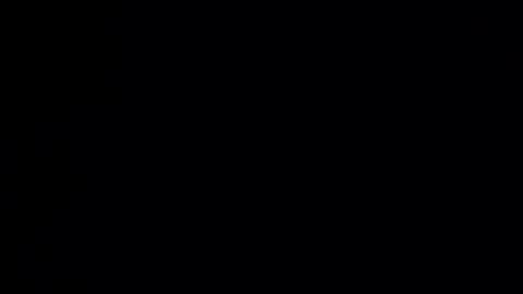 Snapshot of tigga21st chatting on November 2025 05:17:02 AM tigga21st online show from November 2025 05:17:02 AM