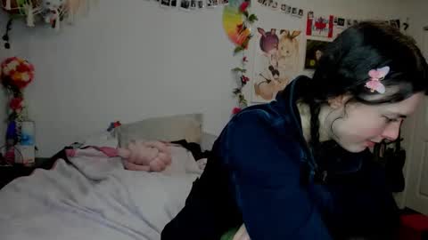   All my Links online show from January 2025 03:48:01 AM