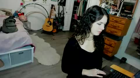   All my Links online show from January 2025 02:30:02 AM